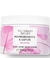 Esfoliante Corporal Pomegranate e Lotus - Victoria's Secret