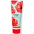 Body Cream Poppy – Bath & Body Works