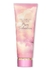 Hidratante Corporal Pure Seduction Daydream - Victoria's Secret