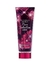 Hidratante Corporal Pure Seduction Luxe - Victoria's Secret