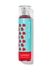 Body Splash Strawberry Soda - Bath & Body Works