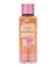 Velvet Petals Gonden Body Splash - Victoria's Secret