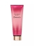 Hidratante Corporal Romantic - Victoria's Secret