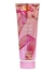 Hidratante Corporal Velvet Petals Candied - Victoria's Secret