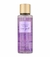 Love Spell Body Splash - Victoria's Secret