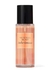 Miniatura Amber Romance Body Splash - Victoria's Secret