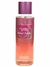 Velvet Petals Candied Body Splash - Victoria's Secret