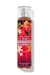 Body Splash Wild Madagascar Vanilla – Bath & Body Works