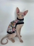 Sphynx Coloridos em UV - comprar online