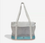 Bolsa de Transporte para gatos Zee Cats - comprar online