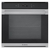 Horno Ariston Fi7 871 + Microondas Mp 776 Combo - comprar online