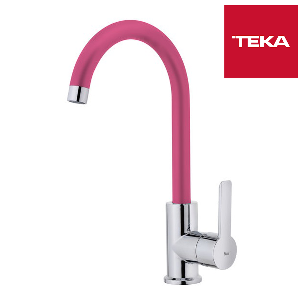 Grifo inca teka new arrivals