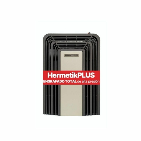 Eskabe titanio 3000 tb sale