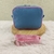 Imagem do Bolsa Tiracolo - SEVENTEEN