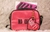 Bolsa Tiracolo - Stray Kids/MAXIDENT - comprar online