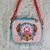 Bolsa Tiracolo - ONE PIECE/Chopper