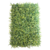 Tapete Grama Capim Planta Artificial 60x40cm