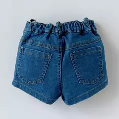 Short de Jean She - comprar online