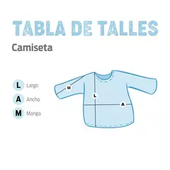 Remera Best League - tienda online