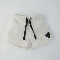 Short Cuore