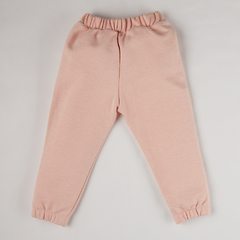 Jogger Coral en internet