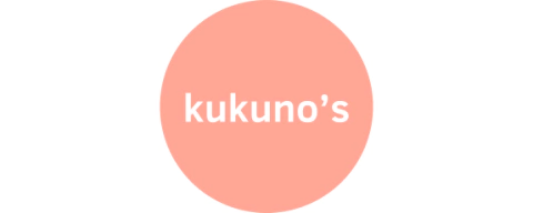 kukuno's