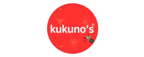 kukuno's