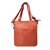 BOLSA KIPLING SUNHEE OPULENT