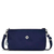 Bolsa Feminina Kipling Masha