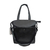 BOLSA KIPLING SUNHEE OPULENT - comprar online