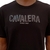 Camiseta Cavalera Águia Pedra