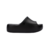 Tamanco Feminina Melissa Free Platform Slide