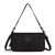 Imagem do Bolsa Feminina Kipling Masha Black