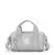 Bolsa Kipling Bina Mini Metallic