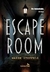 Escape Room