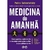 Medicina do amanhã: Como a genética, o estilo de vida e a tecnologia juntos podem auxiliar na sua qualidade de vida.