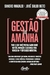 Gestão do Amanhã: Tudo o que você precisa saber sobre gestão, inovação e liderança para vencer na 4ª Revolução Industrial