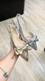 SLINGBACK CRISTAL - comprar online