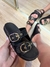 BIRKEN KATE - loja online