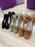 MOCASSIM ALANA - loja online