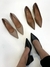 SCARPIN CLARA - loja online