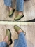 Imagem do SLINGBACK OLIVE