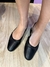 Imagem do SLINGBACK SAFIRA