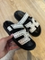 BIRKEN FRAN - comprar online