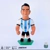 Figura Angel di María AFA