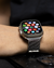 Watch Ultra - IP68, Super AMOLED (49mm) - loja online