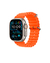 Pulseira Oceano Laranja (42mm-49mm) - comprar online