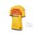 BARCELONA Uniforme IV 2024/25 Torcedor MASCULINO