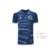 CRUZEIRO Uniforme III 2024/25 Torcedor MASCULINO