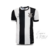 CORINTHIANS Uniforme III 2024/25 Torcedor FEMININO